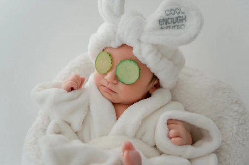 天津端午节宝宝五彩绳编法 天津端午节宝宝五彩绳编法