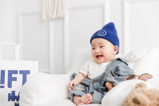 天津孕妇5个月肚子多大 天津孕妇5个月肚子多大