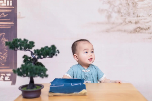 天津宝宝睡觉易惊醒 天津宝宝睡觉易惊醒