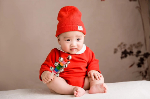 天津两岁宝宝可以吃榴莲吗