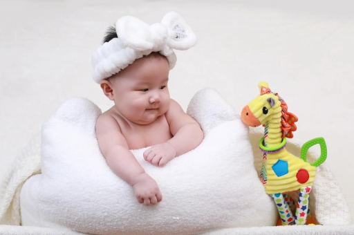 天津适合过敏宝宝的奶粉 天津适合过敏宝宝的奶粉