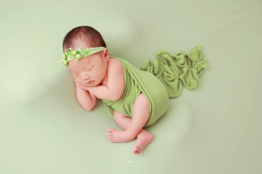 天津怀孕肚子越来越小 天津怀孕肚子越来越小